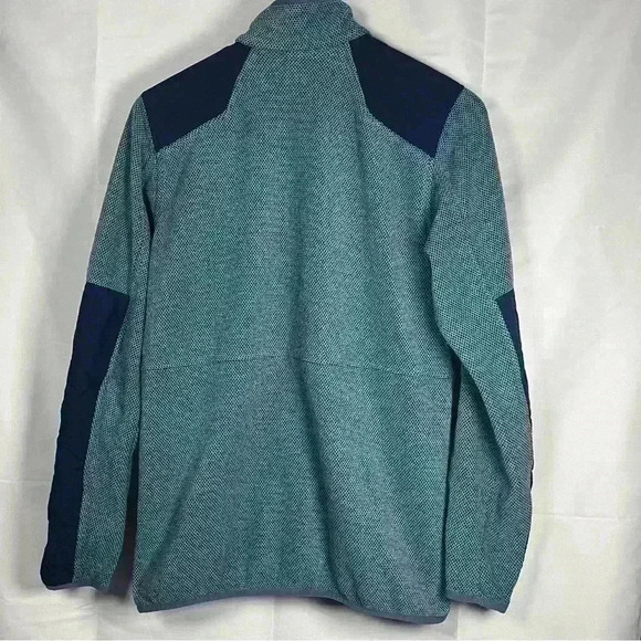 Columbia jacket men’s size small - Picture 3 of 3